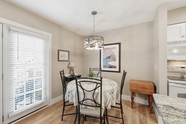 333 E 4th Street C2, Frankfort, KY 40601