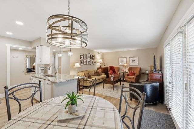 333 E 4th Street C2, Frankfort, KY 40601