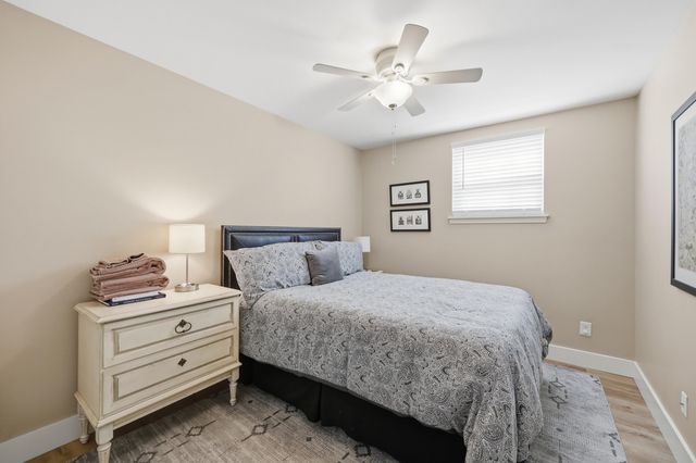 333 E 4th Street C2, Frankfort, KY 40601