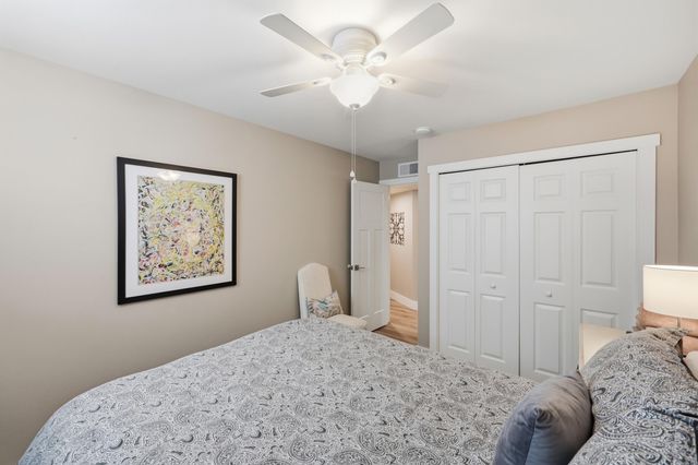 333 E 4th Street C2, Frankfort, KY 40601