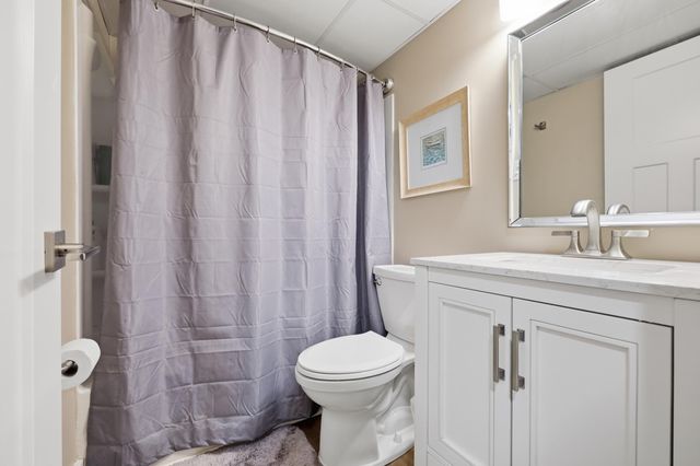 333 E 4th Street C2, Frankfort, KY 40601