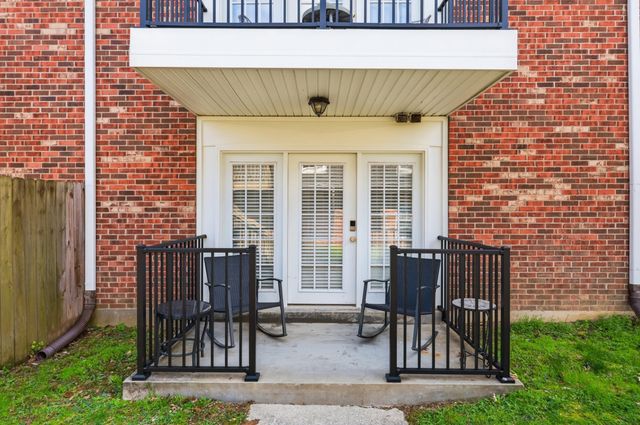 333 E 4th Street C2, Frankfort, KY 40601