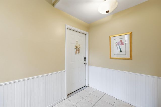 333 E 4th Street C2, Frankfort, KY 40601