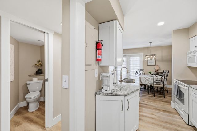 333 E 4th Street C2, Frankfort, KY 40601