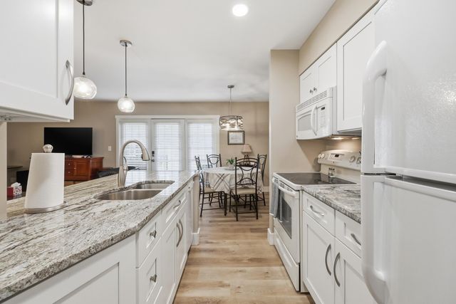 333 E 4th Street C2, Frankfort, KY 40601