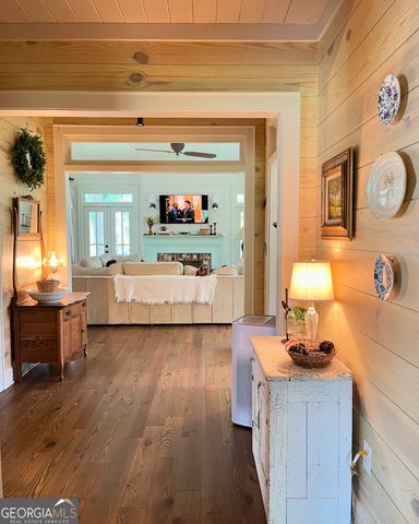 182 Rogers Street, Hazlehurst, GA 31539