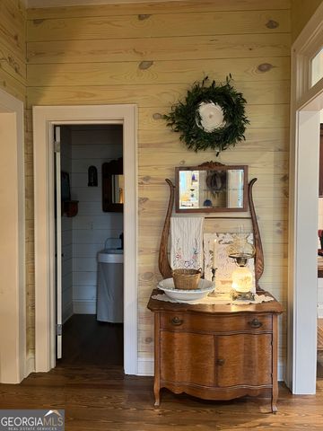 182 Rogers Street, Hazlehurst, GA 31539