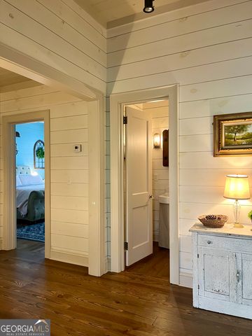 182 Rogers Street, Hazlehurst, GA 31539