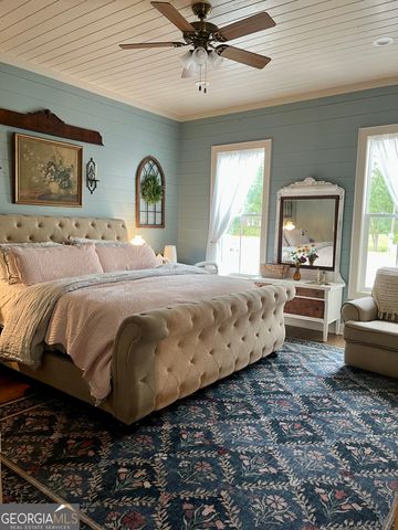 182 Rogers Street, Hazlehurst, GA 31539