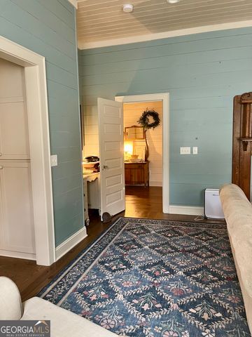 182 Rogers Street, Hazlehurst, GA 31539