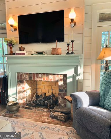 182 Rogers Street, Hazlehurst, GA 31539