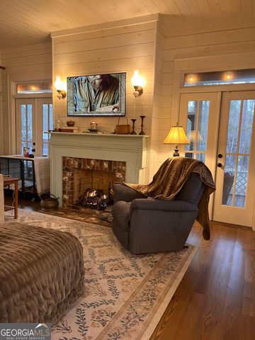 182 Rogers Street, Hazlehurst, GA 31539