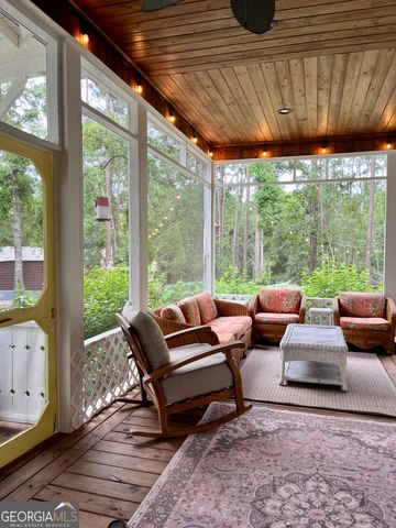 182 Rogers Street, Hazlehurst, GA 31539