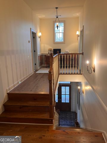 182 Rogers Street, Hazlehurst, GA 31539