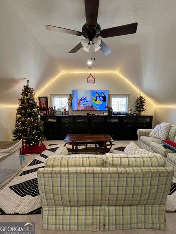 182 Rogers Street, Hazlehurst, GA 31539