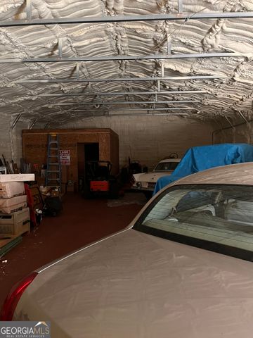 182 Rogers Street, Hazlehurst, GA 31539