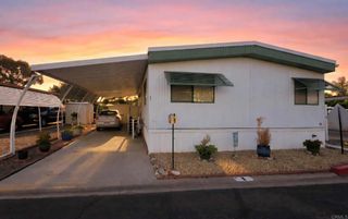 1815 Sweetwater 1, Spring Valley, CA 91977