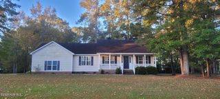 104 Margaret Drive, Camden, NC 27921