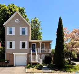 111 Hawthorne Avenue, Derby, CT 06418