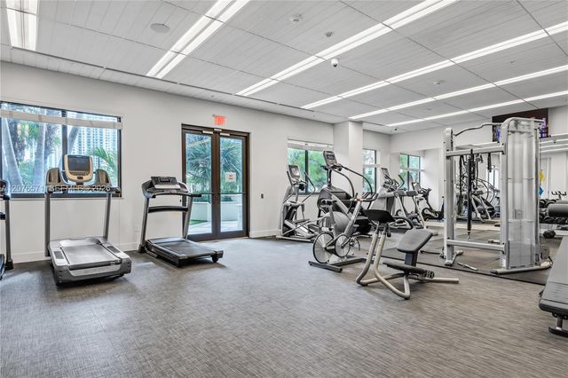 999 SW 1st Avenue 1114, Miami, FL 33130
