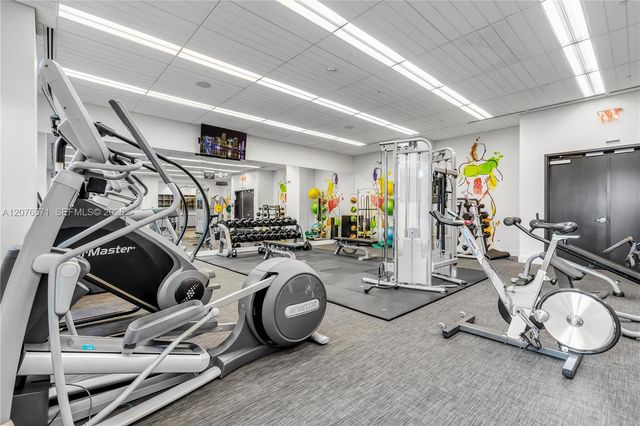 999 SW 1st Avenue 1114, Miami, FL 33130