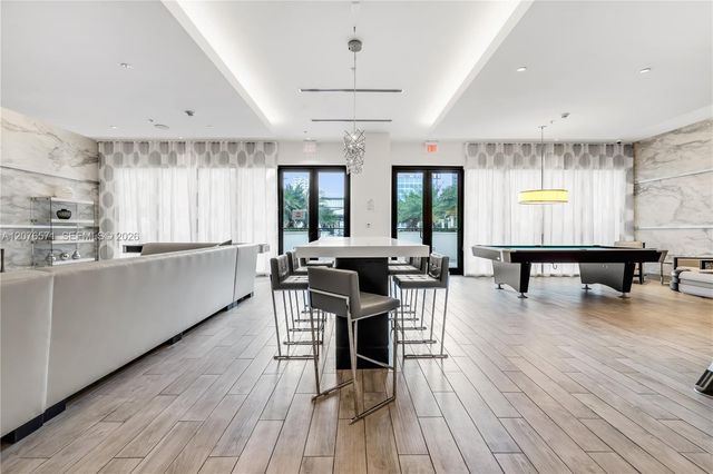999 SW 1st Avenue 1114, Miami, FL 33130
