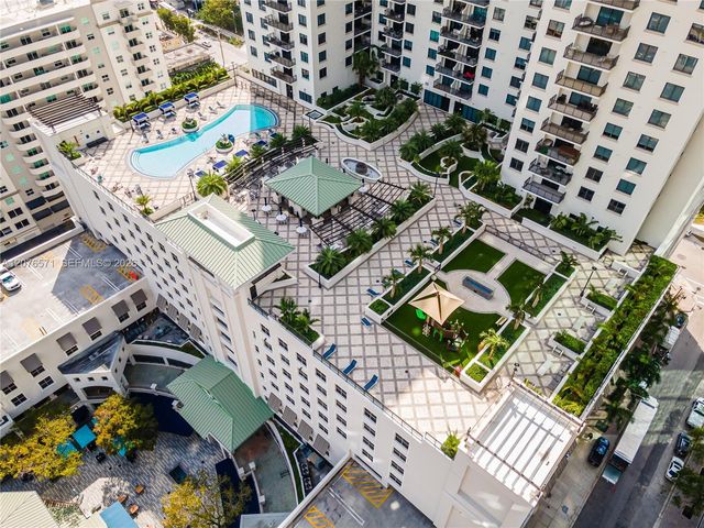 999 SW 1st Avenue 1114, Miami, FL 33130