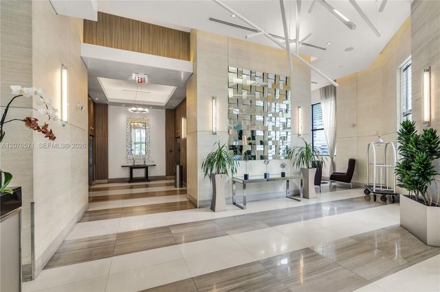 999 SW 1st Avenue 1114, Miami, FL 33130