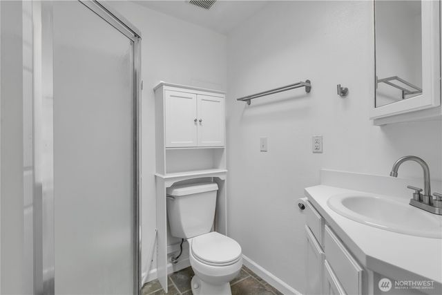 505 B Street NE, Auburn, WA 98002