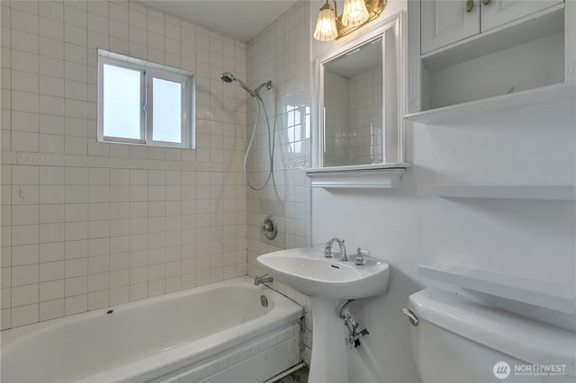505 B Street NE, Auburn, WA 98002