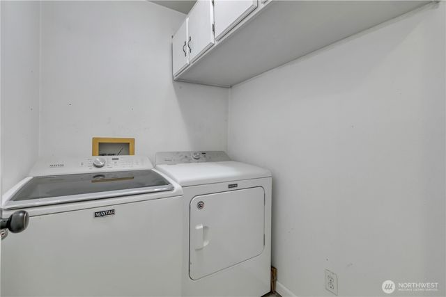 505 B Street NE, Auburn, WA 98002