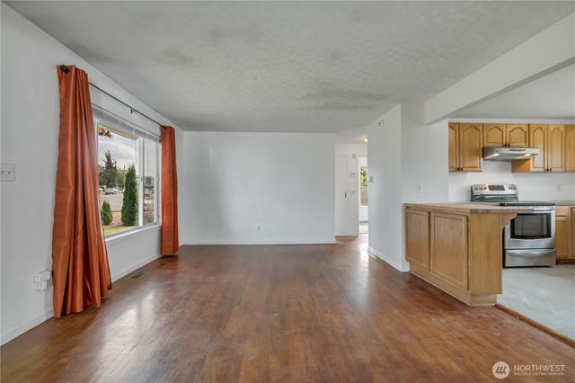 505 B Street NE, Auburn, WA 98002