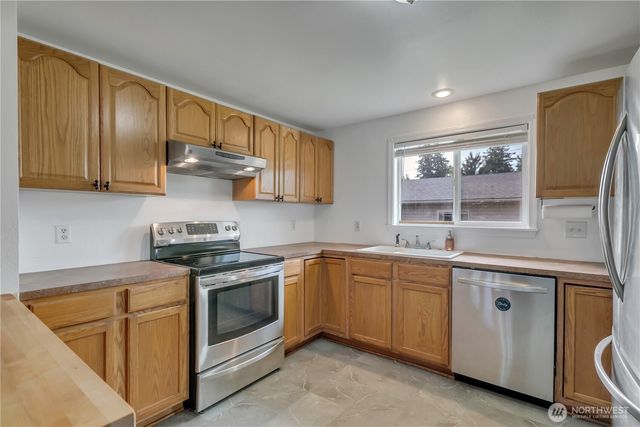 505 B Street NE, Auburn, WA 98002