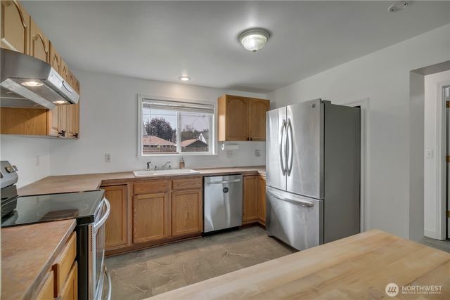 505 B Street NE, Auburn, WA 98002