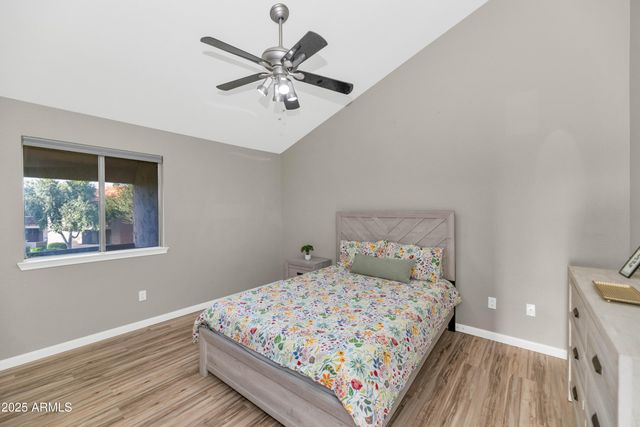 8260 E Arabian Trail 275, Scottsdale, AZ 85258