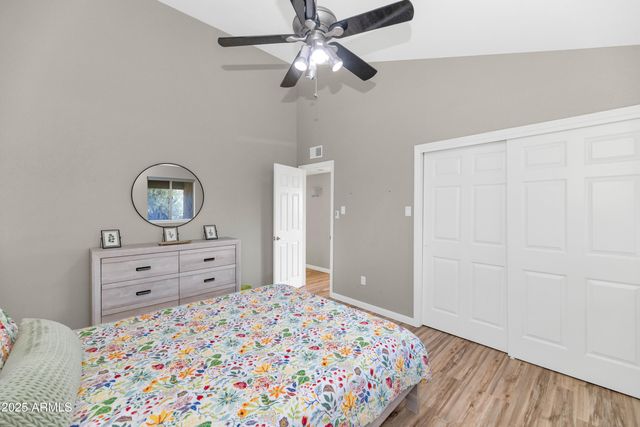 8260 E Arabian Trail 275, Scottsdale, AZ 85258