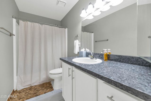 8260 E Arabian Trail 275, Scottsdale, AZ 85258