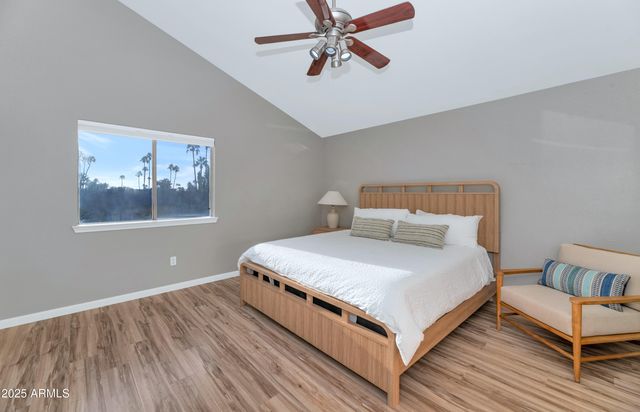 8260 E Arabian Trail 275, Scottsdale, AZ 85258