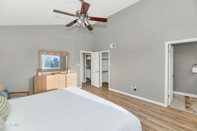 8260 E Arabian Trail 275, Scottsdale, AZ 85258