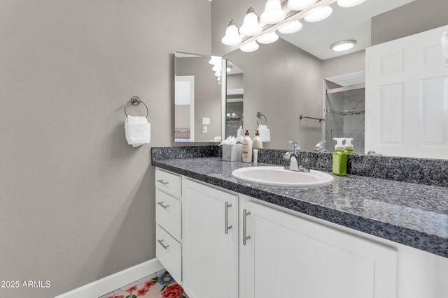 8260 E Arabian Trail 275, Scottsdale, AZ 85258