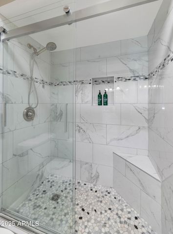 8260 E Arabian Trail 275, Scottsdale, AZ 85258