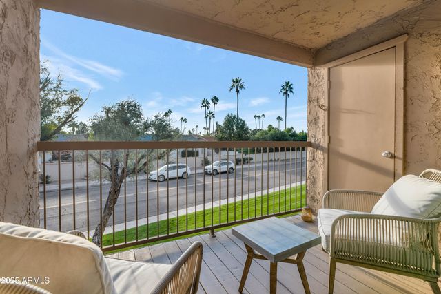 8260 E Arabian Trail 275, Scottsdale, AZ 85258