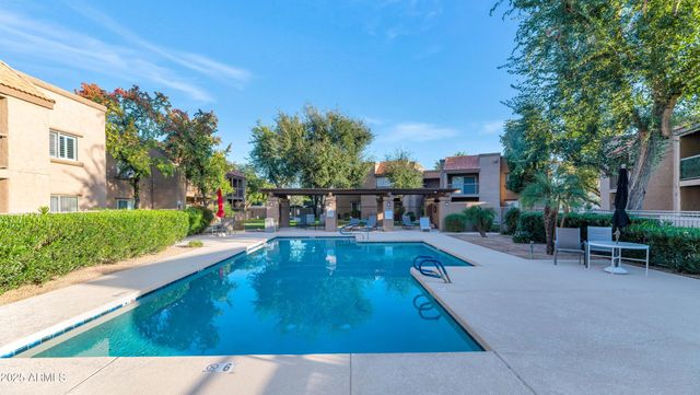8260 E Arabian Trail 275, Scottsdale, AZ 85258