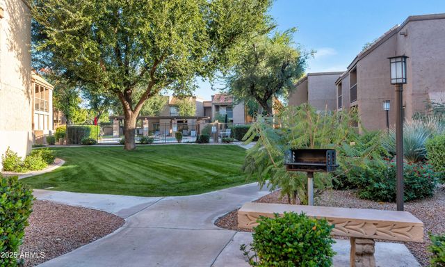 8260 E Arabian Trail 275, Scottsdale, AZ 85258