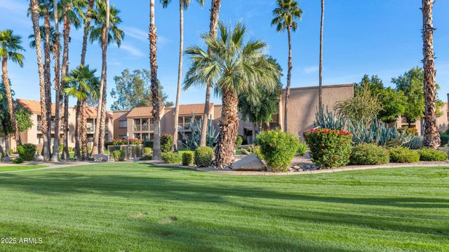 8260 E Arabian Trail 275, Scottsdale, AZ 85258