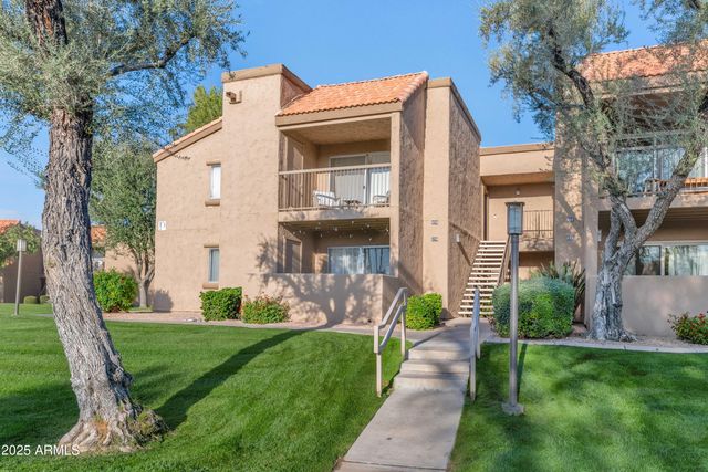 8260 E Arabian Trail 275, Scottsdale, AZ 85258