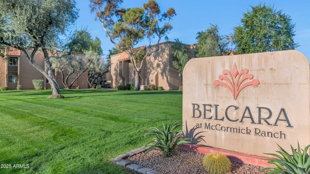 8260 E Arabian Trail 275, Scottsdale, AZ 85258