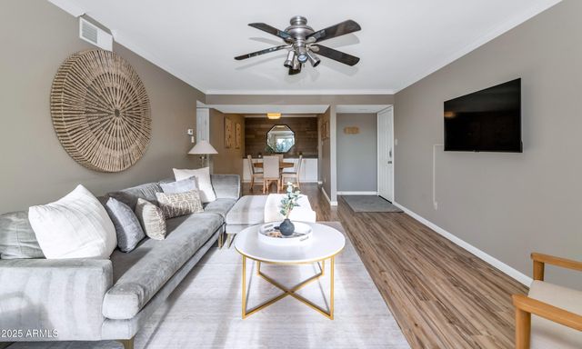 8260 E Arabian Trail 275, Scottsdale, AZ 85258