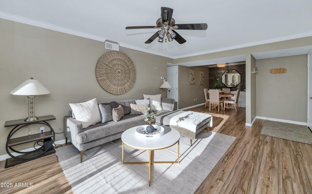 8260 E Arabian Trail 275, Scottsdale, AZ 85258