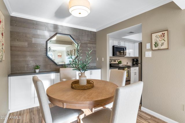 8260 E Arabian Trail 275, Scottsdale, AZ 85258